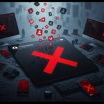 Instagram’s Big Makeover