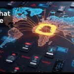 X Expands Pay-Per-Use API Beta to More Developers