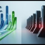 Meta Launches New Tools to Protect Older Users from Online Scams