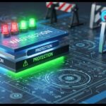 Meta’s Innovation Dilemma: Why Users Aren’t Excited About Its New Ideas