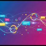 Ameer Yousafzai Extends Knockout Streak with First International Win on Home Soil