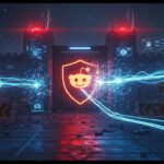 Pollaroo: Where Every Question Sparks a Conversation