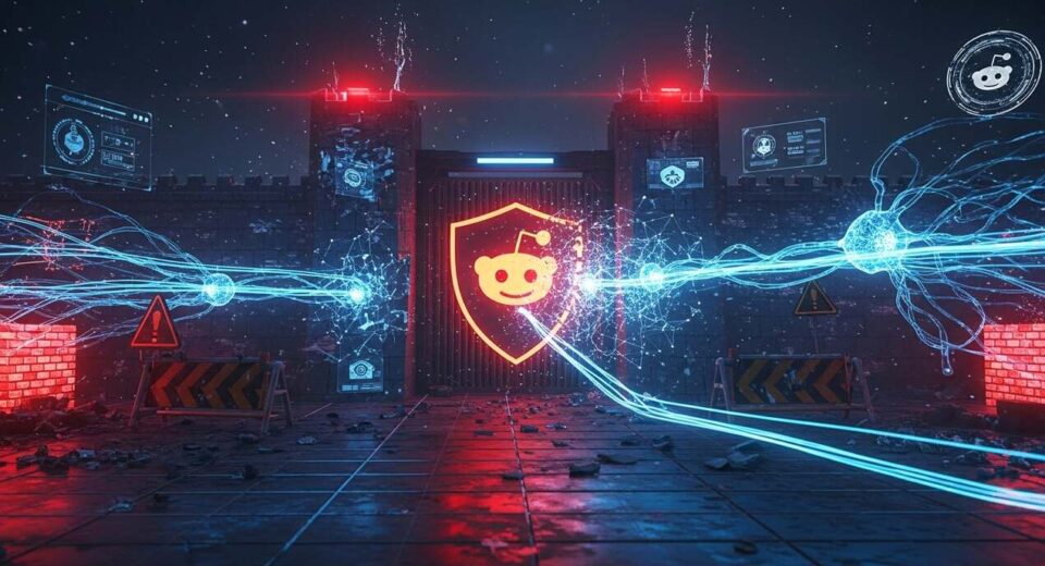 D00177