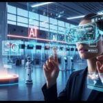 Reddit Sues Perplexity AI Over Alleged Data Scraping Scandal