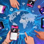 Far Far West Playtest Brings Supernatural Co-op Shooting to Steam