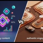 Uzbekistan Launches Direct Flights for Pakistani Tourists, Easing Travel Access