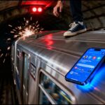 Shingles Vaccine May Protect Against Dementia and Heart Disease