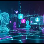 Mollie O’Callaghan Breaks 200m Freestyle World Record Again in One Week