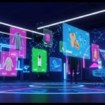 AI Creators Are Taking Over Social Media