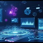 Clearview AI Faces Criminal Complaint in Austria Over Privacy Violations