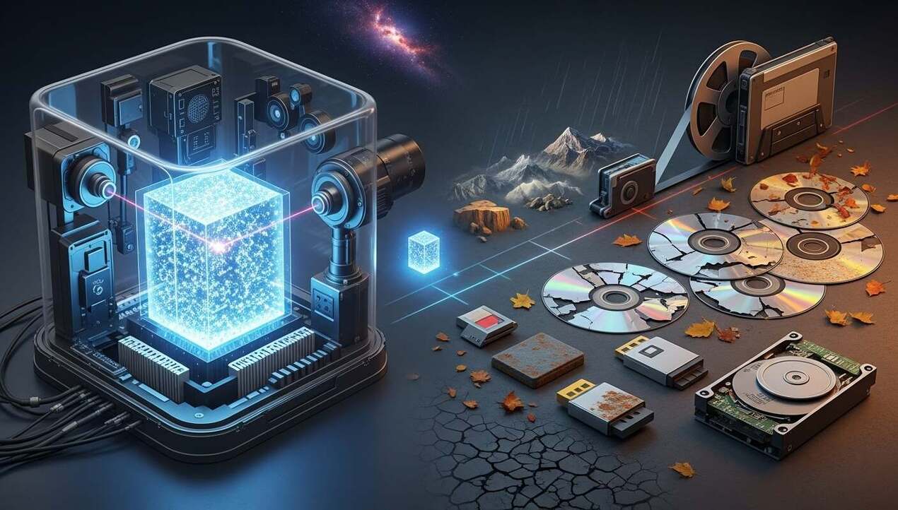 E00121