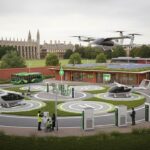 How The Social Network Predicted Today’s Tech Divide