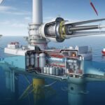 X Rolls Out Sleeker Video Player and Smarter Grok Video Tools