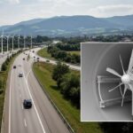 Dubai Expands Golden Visa to Reward Exceptional Educators