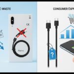 Google Warns: New SMS Attacks Can Bypass Security and Hijack Smartphones