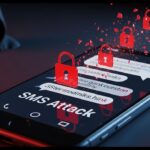 Lahore High Court Rejects PTA’s Reply in Illegal SIM Sales Case