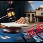 Google Warns: New SMS Attacks Can Bypass Security and Hijack Smartphones