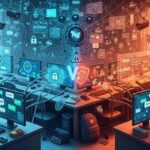 Elon Musk’s Tesla Robot “Optimus” Learns Kung Fu Using Pure AI Power