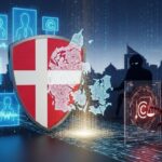 Elon Musk’s Tesla Robot “Optimus” Learns Kung Fu Using Pure AI Power