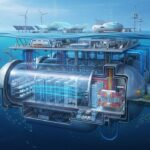 NYC Takes Legal Action Against Social Media Giants