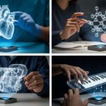 Expert Raises Doubts About Tesla’s Mars Robots