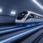 IMF Commends Pakistan’s Progress, But Deal Still Awaits Final Nod