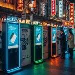 Japan’s Maglev Train: The World’s Fastest Ride Is Almost Here