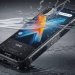 Lahore’s Air Pollution Reaches Alarming Levels, Experts Urge Precautions