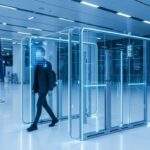 OpenAI’s Sora 2 Sparks Concern Among Creators Despite Record App Store Success