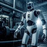 Europe Bids Farewell to Passport Stamps as Biometric Travel Begins