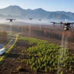 Aurangzeb Heads to Washington for IMF and World Bank Talks Amid Bailout Push