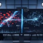 Georgia Tech’s New AI Supercomputer: Nexus