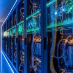 Grok Can Spot Deepfakes and Find Their Source