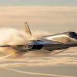 Navajo Nation Reclaims Education Through Culture and Language