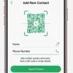 Nighttime Social Media Users Face Higher Mental Health Risks