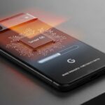WhatsApp’s New Contact Feature