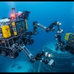 Punjab Police Launch Crackdown on Social Media Misinformation