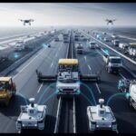 Lamborghini Unveils the Manifesto Concept: A Glimpse Into the Future of Supercars