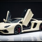 Rising After the Quake: How Education Helps Girls Rebuild Their Futures in Türkiye