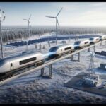 China’s Photon Matrix Unveils Laser System to Eliminate Mosquitoes Instantly