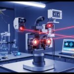 Finland Tests 500 Km/h Maglev Cargo System Powered by Clean Energy