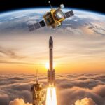 Punjab Govt to Launch Rs. 330 Million Digital Profiling System for Security