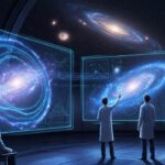 UK Introduces V-Levels to Simplify Post-16 Education Options