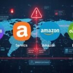 Karachi Police Use AI Face Scan to Make First-Ever Arrest