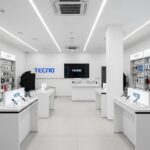 Virat Kohli Surpasses Sangakkara to Achieve Historic ODI Record