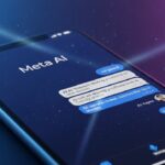 Revolutionary Cooling Technology Could Replace Refrigeration Forever