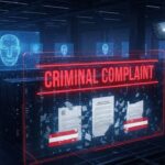 Revolutionary Cooling Technology Could Replace Refrigeration Forever