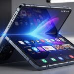 Hackers Can Hijack Accounts Remotely on These Platforms