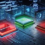 Louisiana’s Early Childhood Education Fund Faces Depletion Without Urgent Policy Action