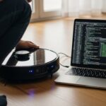 Microsoft to Turn Xbox into a Full Windows Gaming Rig